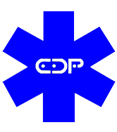 logo Ambulance de la Croix de Pierre